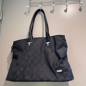 TUMI Totebag